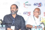 Media n Entertainment Business Conclave - 15 of 140