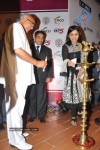 Media n Entertainment Business Conclave - 16 of 140