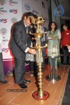 Media n Entertainment Business Conclave - 43 of 140