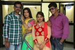 mee-kosam-audio-launch