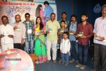 mee-kosam-audio-launch