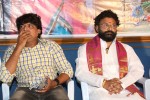 mee-kosam-audio-launch