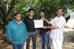 Meeko Prema Katha Cheppali Movie Opening - 12 of 50