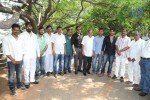 Meeko Prema Katha Cheppali Movie Opening - 20 of 50