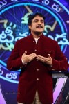 Meelo Evaru Koteeswarudu Game Show PM - 11 of 176