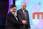 meelo-evaru-koteeswarudu-game-show-pm