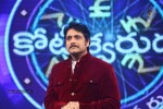 meelo-evaru-koteeswarudu-game-show-pm