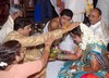 Meena Marriage - 3 of 11