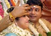 Meena Marriage - 4 of 11