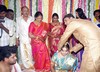 Meena Marriage - 6 of 11