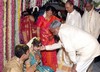 Meena Marriage - 7 of 11