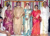 Meena Marriage - 10 of 11