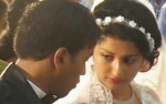 Meera Jasmine Wedding Photos - 1 of 23