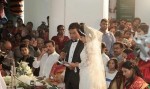 Meera Jasmine Wedding Photos - 2 of 23