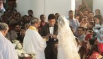 Meera Jasmine Wedding Photos - 3 of 23
