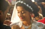 Meera Jasmine Wedding Photos - 6 of 23