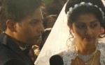 Meera Jasmine Wedding Photos - 8 of 23
