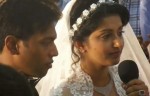 Meera Jasmine Wedding Photos - 9 of 23