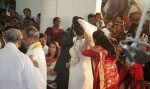 Meera Jasmine Wedding Photos - 11 of 23