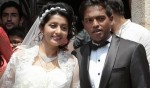 Meera Jasmine Wedding Photos - 15 of 23