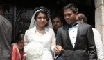 Meera Jasmine Wedding Photos - 16 of 23