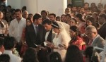 Meera Jasmine Wedding Photos - 18 of 23