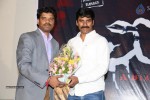 meera-movie-audio-launch