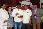 meera-movie-audio-launch