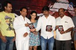 meera-movie-audio-launch