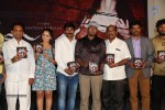 meera-movie-audio-launch