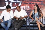 meera-movie-audio-launch