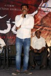 meera-movie-audio-launch