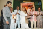mega-chirnjeevitham-book-launch