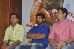 Meiyyazhagi Tamil Movie Audio Launch - 16 of 34