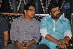 Mem Vayasuku Vacham Movie Audio Launch - 18 of 132