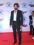 memu-saitam-dinner-with-stars-red-carpet-01