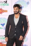 memu-saitam-dinner-with-stars-red-carpet-04