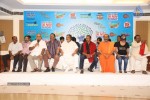 Memu Saitam New Press Meet - 15 of 135