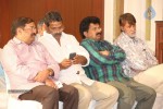 memu-saitam-new-press-meet