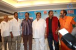 memu-saitam-new-press-meet