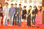 memu-saitam-stars-cricket-curtain-raiser-pm-02
