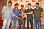 memu-saitam-stars-cricket-curtain-raiser-pm-02