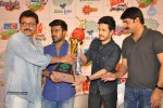 memu-saitam-stars-cricket-curtain-raiser-pm-02