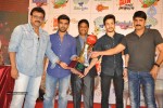 memu-saitam-stars-cricket-curtain-raiser-pm-02