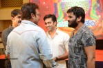 memu-saitam-stars-cricket-curtain-raiser-pm-02
