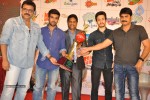 memu-saitam-stars-cricket-curtain-raiser-pm-02