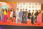 memu-saitam-stars-cricket-curtain-raiser-pm-02