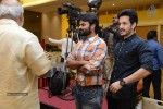 memu-saitam-stars-cricket-curtain-raiser-pm-02