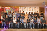memu-saitam-stars-cricket-curtain-raiser-pm-02
