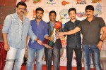 memu-saitam-stars-cricket-curtain-raiser-pm-02
